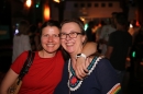 Nachtfieber-90er-Party-Ravensburg-20190608-Bodensee-Community-SEECHAT_DE-IMG_7736.JPG