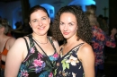 Nachtfieber-90er-Party-Ravensburg-20190608-Bodensee-Community-SEECHAT_DE-IMG_7738.JPG