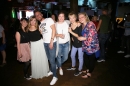 Nachtfieber-90er-Party-Ravensburg-20190608-Bodensee-Community-SEECHAT_DE-IMG_7739.JPG