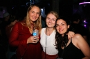 Nachtfieber-90er-Party-Ravensburg-20190608-Bodensee-Community-SEECHAT_DE-IMG_7746.JPG