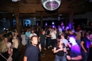 Nachtfieber-90er-Party-Ravensburg-20190608-Bodensee-Community-SEECHAT_DE-IMG_7749.JPG