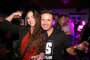 Nachtfieber-90er-Party-Ravensburg-20190608-Bodensee-Community-SEECHAT_DE-IMG_7752.JPG