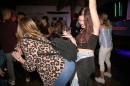 Nachtfieber-90er-Party-Ravensburg-20190608-Bodensee-Community-SEECHAT_DE-IMG_7753.JPG