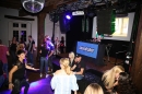 Nachtfieber-90er-Party-Ravensburg-20190608-Bodensee-Community-SEECHAT_DE-IMG_7755.JPG