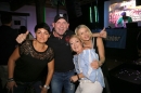 Nachtfieber-90er-Party-Ravensburg-20190608-Bodensee-Community-SEECHAT_DE-IMG_7757.JPG