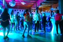 Nachtfieber-90er-Party-Ravensburg-20190608-Bodensee-Community-SEECHAT_DE-IMG_7762.JPG