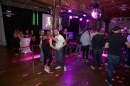 Nachtfieber-90er-Party-Ravensburg-20190608-Bodensee-Community-SEECHAT_DE-IMG_7770.JPG