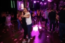 Nachtfieber-90er-Party-Ravensburg-20190608-Bodensee-Community-SEECHAT_DE-IMG_7771.JPG