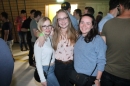 Pfingstparty-Bettwiesen-2019-06-09-Bodensee-Community-SEECHAT_DE-_9_.JPG