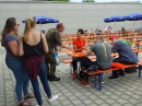 Tag-der-Bundeswehr-Pfullendorf-2019-06-15-Bodensee-Community-SEECHAT_DE-_100_.JPG