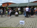 Tag-der-Bundeswehr-Pfullendorf-2019-06-15-Bodensee-Community-SEECHAT_DE-_101_.JPG