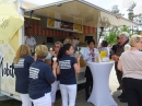 Tag-der-Bundeswehr-Pfullendorf-2019-06-15-Bodensee-Community-SEECHAT_DE-_103_.JPG