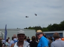 Tag-der-Bundeswehr-Pfullendorf-2019-06-15-Bodensee-Community-SEECHAT_DE-_105_.JPG