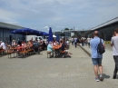 Tag-der-Bundeswehr-Pfullendorf-2019-06-15-Bodensee-Community-SEECHAT_DE-_109_.JPG