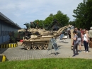 Tag-der-Bundeswehr-Pfullendorf-2019-06-15-Bodensee-Community-SEECHAT_DE-_110_.JPG