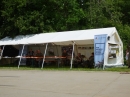 Tag-der-Bundeswehr-Pfullendorf-2019-06-15-Bodensee-Community-SEECHAT_DE-_111_.JPG