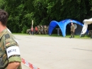 Tag-der-Bundeswehr-Pfullendorf-2019-06-15-Bodensee-Community-SEECHAT_DE-_112_.JPG