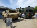 Tag-der-Bundeswehr-Pfullendorf-2019-06-15-Bodensee-Community-SEECHAT_DE-_113_.JPG