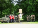 Tag-der-Bundeswehr-Pfullendorf-2019-06-15-Bodensee-Community-SEECHAT_DE-_114_.JPG