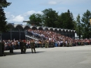 Tag-der-Bundeswehr-Pfullendorf-2019-06-15-Bodensee-Community-SEECHAT_DE-_116_.JPG