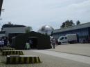 Tag-der-Bundeswehr-Pfullendorf-2019-06-15-Bodensee-Community-SEECHAT_DE-_117_.JPG