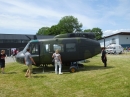 Tag-der-Bundeswehr-Pfullendorf-2019-06-15-Bodensee-Community-SEECHAT_DE-_118_.JPG