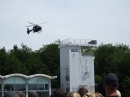 Tag-der-Bundeswehr-Pfullendorf-2019-06-15-Bodensee-Community-SEECHAT_DE-_122_.JPG