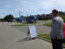 Tag-der-Bundeswehr-Pfullendorf-2019-06-15-Bodensee-Community-SEECHAT_DE-_12_.JPG