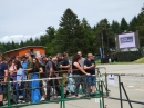 Tag-der-Bundeswehr-Pfullendorf-2019-06-15-Bodensee-Community-SEECHAT_DE-_131_.JPG