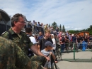 Tag-der-Bundeswehr-Pfullendorf-2019-06-15-Bodensee-Community-SEECHAT_DE-_132_.JPG