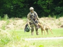 Tag-der-Bundeswehr-Pfullendorf-2019-06-15-Bodensee-Community-SEECHAT_DE-_133_.JPG