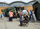 Tag-der-Bundeswehr-Pfullendorf-2019-06-15-Bodensee-Community-SEECHAT_DE-_140_.JPG