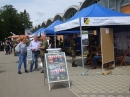 Tag-der-Bundeswehr-Pfullendorf-2019-06-15-Bodensee-Community-SEECHAT_DE-_141_.JPG