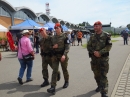 Tag-der-Bundeswehr-Pfullendorf-2019-06-15-Bodensee-Community-SEECHAT_DE-_144_.JPG