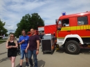 Tag-der-Bundeswehr-Pfullendorf-2019-06-15-Bodensee-Community-SEECHAT_DE-_145_.JPG