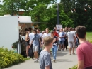 Tag-der-Bundeswehr-Pfullendorf-2019-06-15-Bodensee-Community-SEECHAT_DE-_146_.JPG