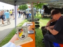 Tag-der-Bundeswehr-Pfullendorf-2019-06-15-Bodensee-Community-SEECHAT_DE-_147_.JPG