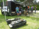 Tag-der-Bundeswehr-Pfullendorf-2019-06-15-Bodensee-Community-SEECHAT_DE-_148_.JPG