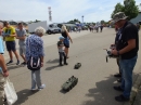 Tag-der-Bundeswehr-Pfullendorf-2019-06-15-Bodensee-Community-SEECHAT_DE-_149_.JPG