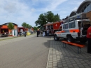 Tag-der-Bundeswehr-Pfullendorf-2019-06-15-Bodensee-Community-SEECHAT_DE-_14_.JPG