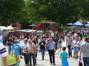 Tag-der-Bundeswehr-Pfullendorf-2019-06-15-Bodensee-Community-SEECHAT_DE-_151_.JPG