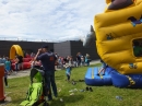Tag-der-Bundeswehr-Pfullendorf-2019-06-15-Bodensee-Community-SEECHAT_DE-_152_.JPG