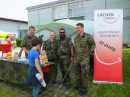 Tag-der-Bundeswehr-Pfullendorf-2019-06-15-Bodensee-Community-SEECHAT_DE-_154_.JPG