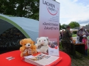 Tag-der-Bundeswehr-Pfullendorf-2019-06-15-Bodensee-Community-SEECHAT_DE-_156_.JPG