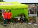 Tag-der-Bundeswehr-Pfullendorf-2019-06-15-Bodensee-Community-SEECHAT_DE-_157_.JPG