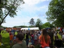 Tag-der-Bundeswehr-Pfullendorf-2019-06-15-Bodensee-Community-SEECHAT_DE-_158_.JPG