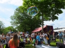 Tag-der-Bundeswehr-Pfullendorf-2019-06-15-Bodensee-Community-SEECHAT_DE-_159_.JPG