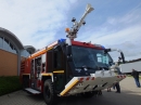Tag-der-Bundeswehr-Pfullendorf-2019-06-15-Bodensee-Community-SEECHAT_DE-_15_.JPG