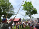 Tag-der-Bundeswehr-Pfullendorf-2019-06-15-Bodensee-Community-SEECHAT_DE-_160_.JPG