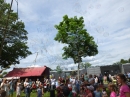 Tag-der-Bundeswehr-Pfullendorf-2019-06-15-Bodensee-Community-SEECHAT_DE-_161_.JPG
